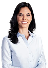 Foto de JULIANA PEREIRA ARAUJO LEAL