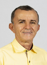 Foto de EDGAR CARNEIRO MIRANDA