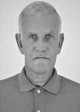 Foto de Hamilton Damasceno de Araújo