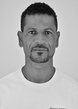 Foto de FÁBIO DA COSTA SANTOS