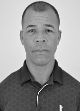 Foto de ALVIMAR REGIS DE JESUS