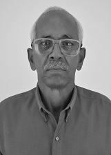 Foto de ALEXANDRE LIMA ARAÚJO