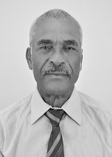 Foto de ELPÍDIO DE JESUS SILVA