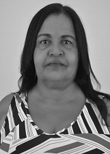 Foto de ALTAIZA ARAUJO NASCIMENTO