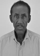 Foto de JESUÍNO ARAÚJO DA PAIXÃO