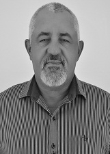 Foto de José Fausto de Oliveira Visita
