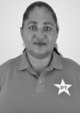 Foto de ROBÉLIA MOREIRA DOS SANTOS SILVA