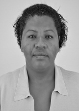 Foto de JACIARA CARVALHO DE ALMEIDA