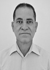 Foto de JOÃO ROSIVAL BARRETO DOS SANTOS