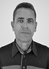 Foto de LEOCÉSIO DA SILVA MUTI