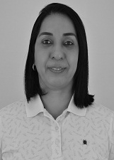 Foto de NILDA MOURA DOS REIS JURITI DA SILVA