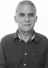 Foto de FERDINAND MARTINS DA SILVA