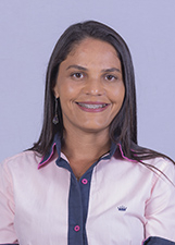 Foto de MARTA DA SILVA SOUZA