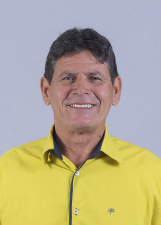 Foto de ADALBERTO LUÍS COSTA