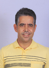Foto de LUIZ PAULO RIOS MATOS