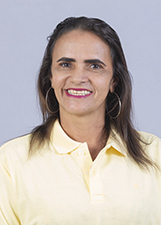 Foto de MARIZA LOPES GUIMARÃES SILVA