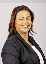 Foto de EDLEUZA DE JESUS SANTOS
