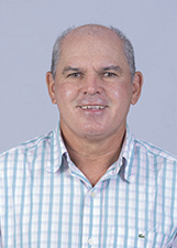 Foto de EDMILSON FERREIRA CARNEIRO
