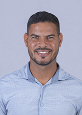 Foto de ANDRÉ SANTOS PINHEIRO