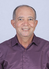 Foto de LAURIANO SANTOS DE OLIVEIRA
