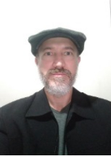 Foto de EUVALDO COTINGUIBA GOMES