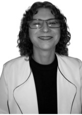 Foto de LUCÉLIA PEREIRA ROCHA LOPES
