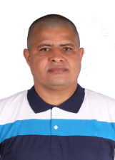 Foto de Enoque Alves de Matos