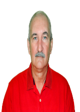 Foto de Savio Luiz Mascarenhas