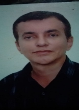 Foto de Antonio Tadeu Cordeiro de Lima