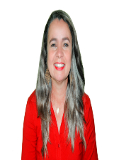 Foto de MARIZANGELA FERREIRA LIMA ALMEIDA