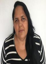 Foto de ANDREA ARETUZA FERREIRA LIMA
