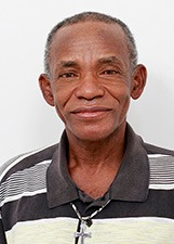 Foto de EUVALDO FERNANDO FERREIRA
