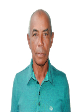 Foto de JOSE BORGES PEREIRA