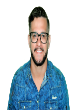 Foto de JEFFERSON EMILIO CARNEIRO LIMA