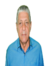 Foto de JOSE COSME BISPO