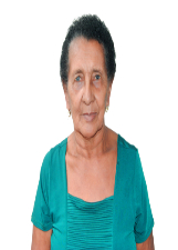 Foto de MIGUELZINHA BORGES PEREIRA