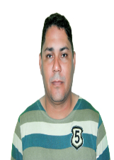 Foto de NILSON DA SILVA FREITAS