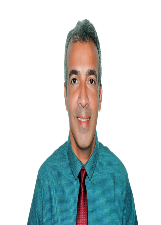 Foto de MILTON CEDRAZ CARNEIRO JUNIOR