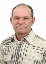 Foto de MANOEL MESSIAS BEZERRA GOES