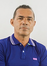 Foto de JOSE JADSON DE JESUS OLIVEIRA
