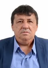 Foto de JOAO BATISTA SILVA GAMA