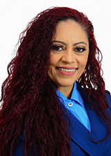 Foto de MANUELA ALVES DOS SANTOS NETO