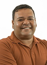 Foto de ALDENIR DE SANTANA OLIVEIRA