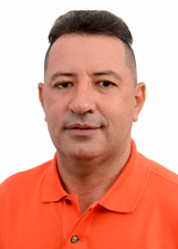 Foto de JOSE RAIMUNDO DE JESUS REIS