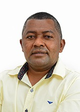 Foto de EDVALDO DA SILVA