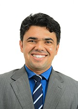 Foto de SIDNEI DOS REIS MACEDO