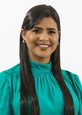 Foto de ANDRIELES MARIA LIMA