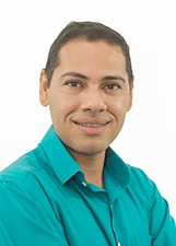 Foto de MAURICIO LIMA DE SA