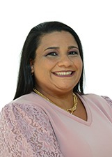 Foto de CICERA MARIA DA SILVA NASCIMENTO