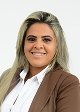 Foto de TATIANE DE JESUS